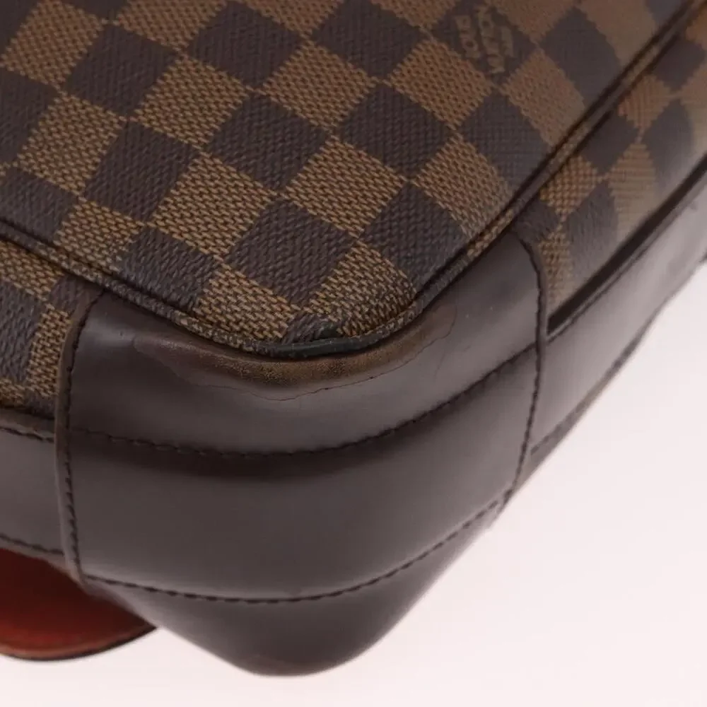 Louis Vuitton height 11